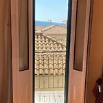 Patrai Hotel de apartamente 3*