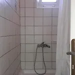 Hotel de apartamente Patrai Lefkáda