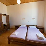 Patrai Hotel de apartamente 3*