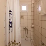Patrai Hotel de apartamente