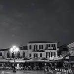 Patrai 3*