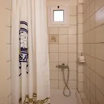Hotel de apartamente Patrai Lefkáda