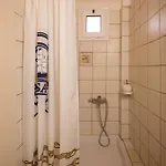 Hotel de apartamente Patrai Lefkáda