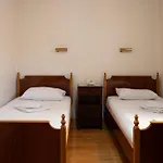 Hotel de apartamente Patrai