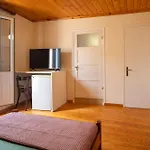 Patrai Hotel de apartamente