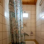 Hotel de apartamente Patrai Lefkáda