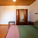 Patrai Hotel de apartamente Lefkáda
