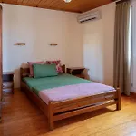 Hotel de apartamente Patrai 3*