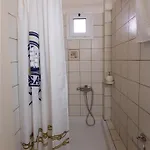Patrai Hotel de apartamente 3*