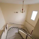 Lägenhetshotell Patrai