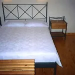 Patrai Lägenhetshotell Lefkáda