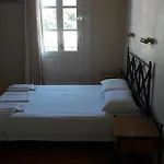 Patrai Lefkada City