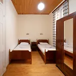 Patrai 3* Lefkáda