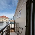 Aparthotel Patrai