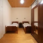Patrai Aparthotel