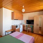 Patrai Aparthotel Lefkada City