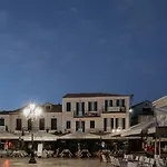 Aparthotel Patrai Lefkada City