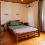 Patrai Hotel de apartamente