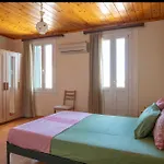 Hotel de apartamente Patrai