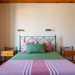 Patrai Hotel de apartamente