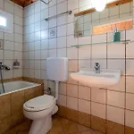 Aparthotel Patrai