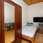 Aparthotel Patrai 3*