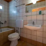 Aparthotel Patrai