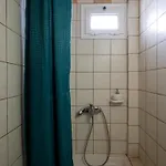 Patrai Aparthotel 3*