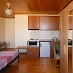 Patrai 3* Lefkada City