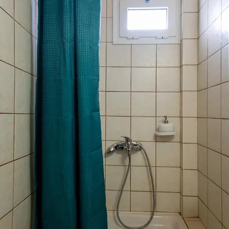 Patrai 3* Lefkada City